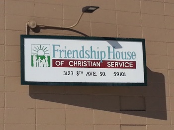 Friendship House - Billings, MT.jpg