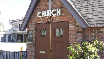 Glendale Holy Trinity Armenian Church - Glendale, CA.jpg