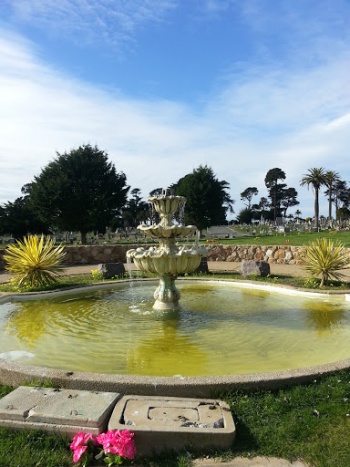 Heavens Fountain - Colma, CA.jpg
