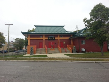Huasing Buddhist Temple - Winnipeg, MB.jpg