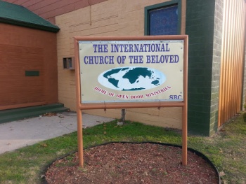 International Church Of The Beloved - Fort Worth, TX.jpg