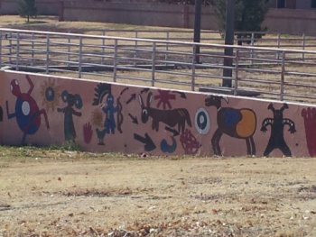 Memorial Park Mural - Las Cruces, NM.jpg