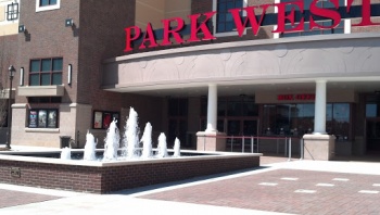 Park West Fountain - Morrisville, NC.jpg