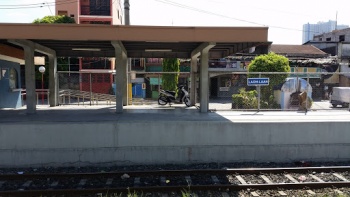 Station Laong Laan - Manila, NCR.jpg