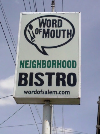 Word of Mouth Bistro - Salem, OR.jpg