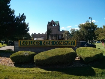 Boulder Beer Company - Boulder, CO.jpg
