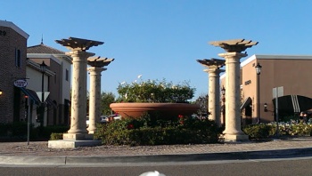 Bressi Ranch Roundabout - Carlsbad, CA.jpg
