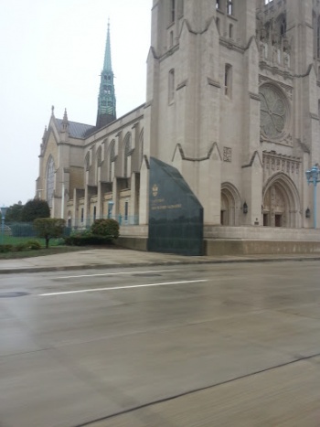Cathedral of the Most Blessed Sacrament - Detroit, MI.jpg