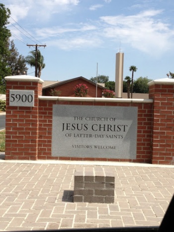 Church of Jesus Christ of Latter Day Saints - Riverside, CA.jpg