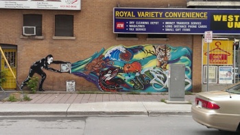 Cooper Street Mural - Ottawa, ON.jpg