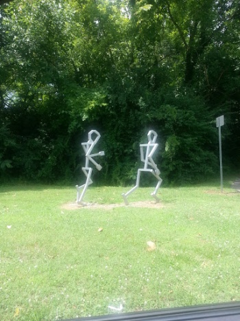 Cube Tube Runners - Knoxville, TN.jpg