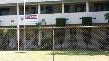 FIRM - Fresno, CA.jpg