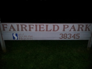 Fairfield Park - Sterling Heights, MI.jpg