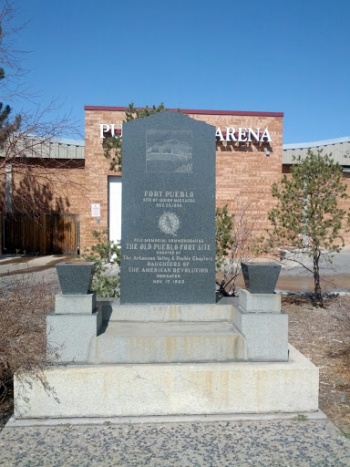 Fort Pueblo - Pueblo, CO.jpg