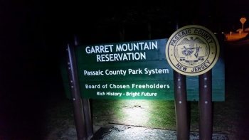Garrett Mountain Reservation - Clifton, NJ.jpg