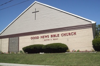 Good News Bible Church - Toledo, OH.jpg