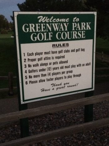 Greenway Park Golf Course - Broomfield, CO.jpg