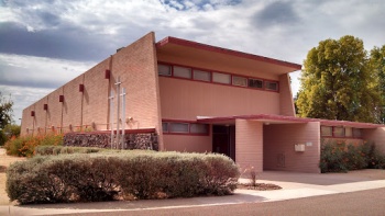 Lutheran Church of the Master - Phoenix, AZ.jpg