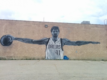 Mavericks Mural - Dallas, TX.jpg