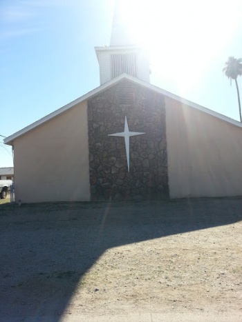 Miracle Revival Church - Phoenix, AZ.jpg