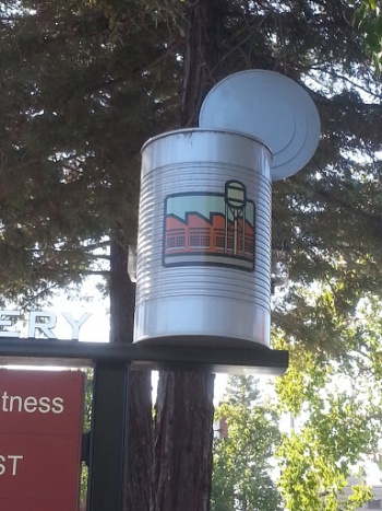 Open Can At Cannery - Sacramento, CA.jpg