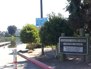 Parkside Aquatic Park - San Mateo, CA.jpg