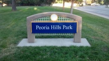 Peoria Hills Park - Aurora, CO.jpg