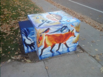 Power Box Fox Mural - Fort Collins, CO.jpg