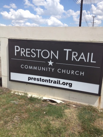 Preston Trail Community Church - Frisco, TX.jpg