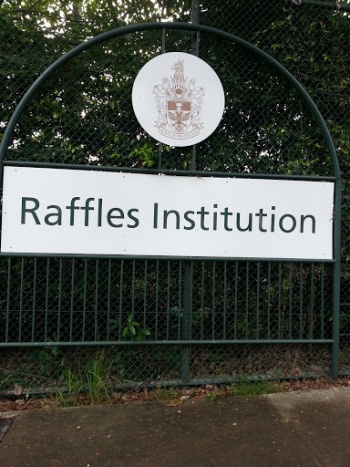 Raffles Institution - Singapore, Singapore.jpg