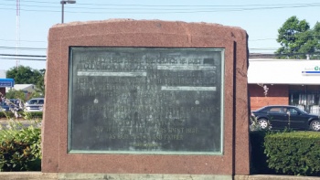 Reverend Dennis Gleason Dedication Plaque - Stamford, CT.jpg