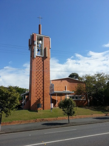 Saint Michaels Church - New Farm, QLD.jpg