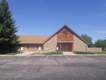 Shepherd Of The Hills Evangelical Lutheran Church - Greeley, CO.jpg
