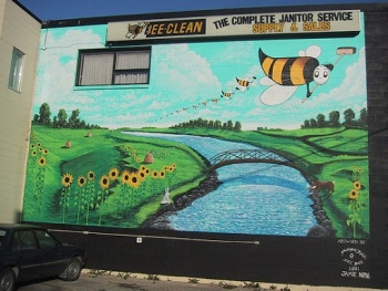 Spring Mural - Winnipeg, MB.jpg