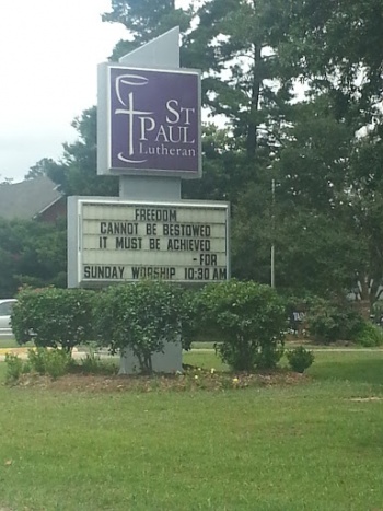 St. Paul's Lutheran Church - Baton Rouge, LA.jpg