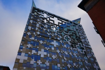The Cube - Birmingham, England.jpg