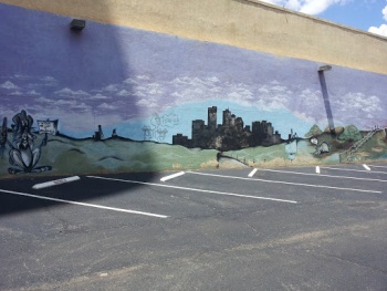 The Sky is the Limit Mural - Midland, TX.jpg