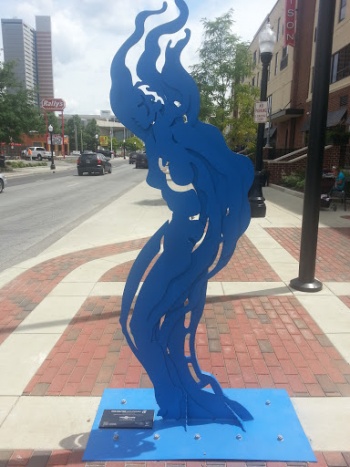 Three Rivers - Fort Wayne, IN.jpg