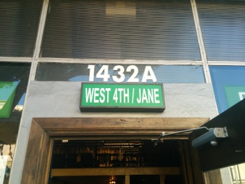 West 4th and Jane - Santa Monica, CA.jpg
