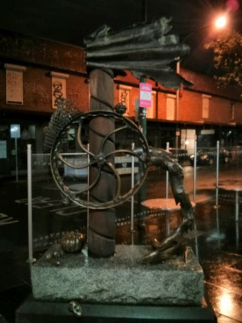 Wind Contrivance - Melbourne, VIC.jpg