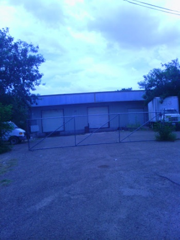 Alton Fire Department - Mission, TX.jpg