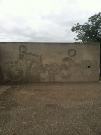 Bike Adventure - Akron, OH.jpg
