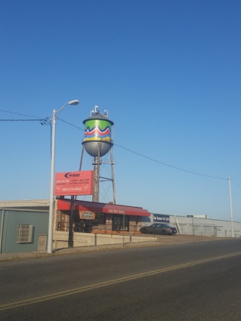 Broad Water Tower - Memphis, TN.jpg