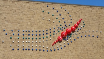 Diver - Lubbock, TX.jpg