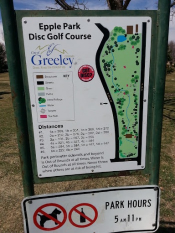 Epple Park - Greeley, CO.jpg