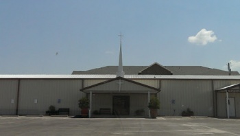 Grace Bible Church - Killeen, TX.jpg