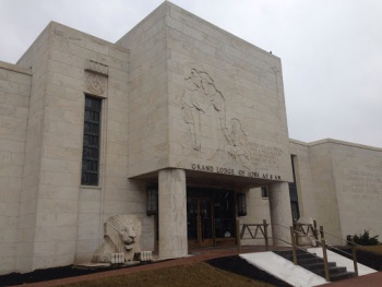 Grand Lodge of Iowa - Cedar Rapids, IA.jpg