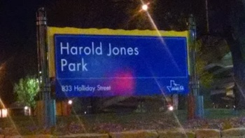 Harold Jones Park - Wichita Falls, TX.jpg