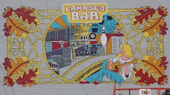 Lamasco Bar Mural - Evansville, IN.jpg