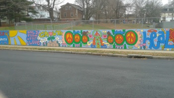 MLK Unity Mural - Providence, RI.jpg